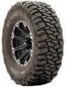 LT265/70R17 - Extreme Country M/T (SPECIAL)