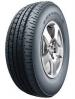 ST235/80R16 - TR653 ST Radial