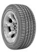 305/50R20 - Courser HTR Plus (SPECIAL-NOS)