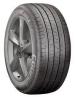 255/50R19 - DISCOVERER SRX-LE