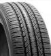 P225/55R19 - TYA36