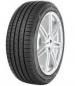 265/35R22 - Proxes Sport A/S