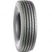 225/70R19.5 - M143 A/P HWY