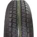 ST185/80R13 - ST226