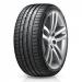 205/55R17 - Ventus S1 evo2 K117