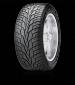 255/50R17 - Ventus ST RH06