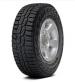 37/12.50R17 - Dynapro XT RC10