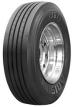 245/70R19.5 - AS673 A/P HWY