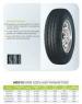 145R12C - HD515