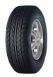 155/60R15 - HD628