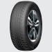 265/75R16 - LGV77 HWY