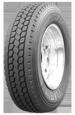295/75R22.5 - AD737 C/S DRIVE