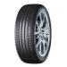 195/55R15 - Ex-Comfort