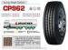 235/75R17.5 - CP692 A/P HWY