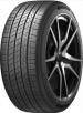 265/40R22 - Ventus S1 evo Z AS X (H129A)