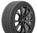 255/35ZR21 - veNtus S1 AS (H125)