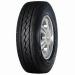 185R15LT - HD517