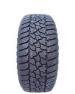 LT265/70R17 - HD829 A/T