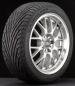 205/40R17 - L688