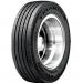 215/75R17.5 - TR685 A/P HWY