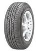 P205/65R16 - Optimo H724