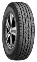 P255/65R16 - Roadian HTX RH5