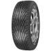 295/35R24 - TR968   (SPECIAL)