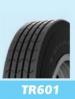 295/80R22.5 - TR601 A/P HWY