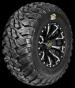 AT30/10R14 - Mongrel ATV