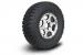 LT295/60R20 - Mud Hog KU-252
