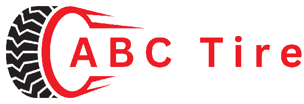 ABC Tire Center