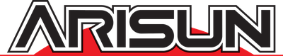 Arisun logo