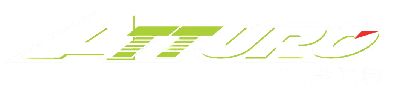 Atturo logo