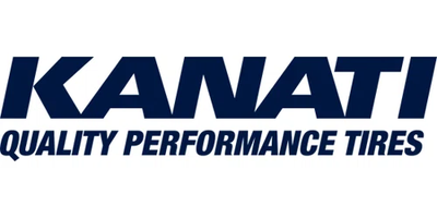 Kanati logo