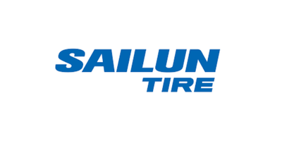 Sailun logo