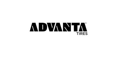 Advanta logo