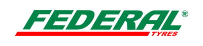 Federal logo
