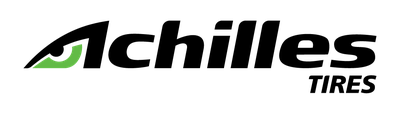 Achilles logo